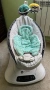 Люлка 4moms mamaroo 4, снимка 2