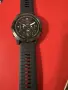 Garmin Epix Pro Gen 2 Sapphire 51 mm – чисто нов, снимка 4