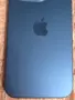 Продавам IPhone 15 Pro, снимка 4