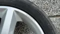 Единична джанта 17” Opel (Astra-H, Zafira-B, Vectra-C, Signum), снимка 6