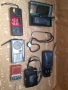 Транзистори,слушалки , снимка 1