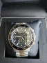 Нов часовник HUGO BOSS 1513908 Admiral Chronograph , снимка 9