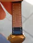 Bucherer, swiss made, отличен!, снимка 8