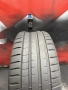 225 40 18, Лятна гума, Michelin PilotSport5, 1 брой, снимка 4