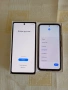 Samsung A71 и А54 5G, снимка 4