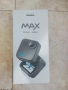 Камера GoPro Max , снимка 3