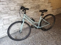 🚲 Велосипед Riverside RS 120– градски/трекинг велосипед , снимка 1