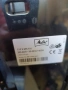 каферобот автомат Melitta type e 955-101, снимка 5