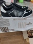 Маратонки Emporio Armani 44.5, снимка 8