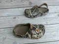 Crocs Camuflage N 27, снимка 1
