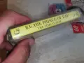 B.G. THE PRINCE OF RAP 1008261755H2E7R, снимка 8