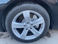 Mercedes S550 Long М278 на части , снимка 10