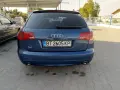 ауди Audi А6 c6 4f, снимка 6