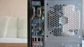 Asus Prime H270-Plus дъно за компютър, снимка 5