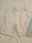 панталони,дънки,блузи zara ,hm,waikiki, снимка 13