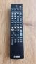дистанционно yamaha RAV522 ZJ66510, снимка 1