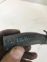 Маркуч за охладителна течност за Mercedes SLK R170 2.3K (2001) A1708320594, снимка 2