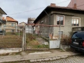 Продава къща гр. Перник,кв.Ралица, снимка 5