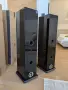 Monitor Audio Silver 10 Подови Тонколони Черни, снимка 9