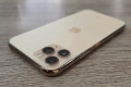 Apple iPhone 11 Pro 64GB, снимка 7