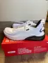 Маратонки Puma Cell Thrill , снимка 1