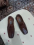Кожени официални обувки , снимка 2