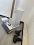 Безжична Вертикална Прахосмукачка Shark Detect Clean & Empty IW3612EUT | Със Самопочистваща Станция!, снимка 4