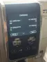 DeLonghi Dinamica Plus Автоматична Кафе машина Bean to Cup, снимка 4