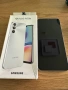 Продавам Samsung Galaxy A05s, 4GB RAM, 64GB ROM, Silver, снимка 1