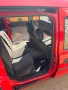 Opel Combo 1.3 Diesel, снимка 8