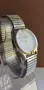 Стилен френски DUPONT Quartz, снимка 5