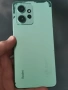 Xiaomi Redmi Note 12 4G, снимка 2