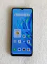 Infinix Hot 30i128GB 8GB RAM, снимка 1