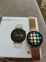Huawei gt3, 42mm , снимка 1