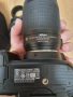 Фотоапарат Nikon, снимка 3