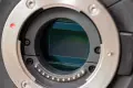 Камера Blackmagic Pocket 4K - с клетка (през Динафос), снимка 6