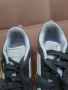 Кожени Маратонки Puma, снимка 7