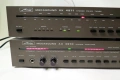Metz Mecasound AX 4970_SX 4971, снимка 2