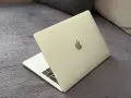 13.3’ Macbook Pro 13 2019 Core i7  16GB Ram  512GB SSD, снимка 5