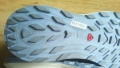 SALOMON ULTRA GLIDE 2 Shoes размер EUR 36 дамски детски маратонки - 2725, снимка 14