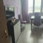 Двустаен от собственик в К. Париж под наем , снимка 3
