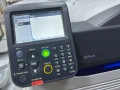 принтер OKI ES9431, снимка 2