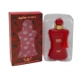 Арабски парфюм SAMYA Eau De Parfum, снимка 2