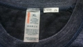 NORHEIM Thermo Underwear 70% Merino Wool размер L / XL термо блуза 70% Мерино вълна - 2677, снимка 8