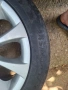 Гуми с джанти style 188 BMW,17"спорт пакет , снимка 9