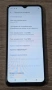 Nokia G42 5G 128GB, снимка 5