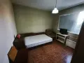 Продавам апартамент, снимка 4