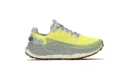 маратонки  New Balance Fresh Foam X Trail More v3  номер 36 ,5, снимка 3