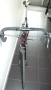 Merida RIDE 300/ 56-57cm / Shimano Tiagra 10x2, снимка 6