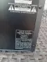 Ресивар Harman/Kardon AVR 158/230., снимка 3